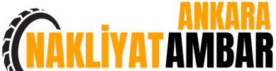 Hakkari Yozgat Ambar